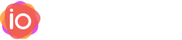 百达导航