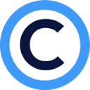 Copyleaks AI