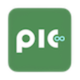 PicTechAI