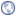 Canva 可画