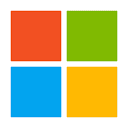 Visual Studio: IDE and Code