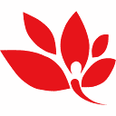U-Area优区生活
