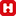 红璞公寓