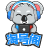 淘号阁游戏交易平台