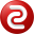 z2u网络游戏交易平台