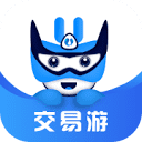 交易游游戏交易平台