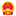 国家民政部