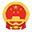 12301旅游投诉网