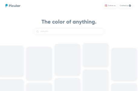 Picular