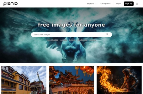 Pixnio