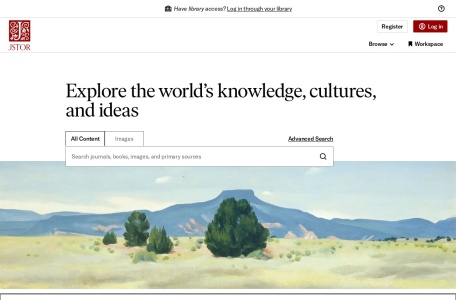 小语种学习网（TingRoom）