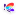 蝶变高考