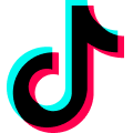 抖音生活学习
