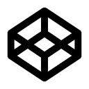 Codepen.io