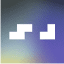 Scrimba v2