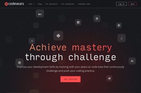 Codewars