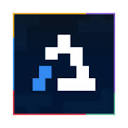 Laracasts