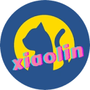 图解计算机基础