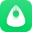 yijia