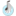 国际乐谱库(IMSLP)