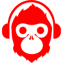 音律屋