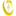 蓝调口琴网
