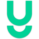 Mutopiaproject