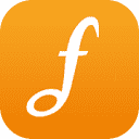 Yousician