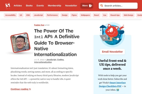 建筑学院archcollege