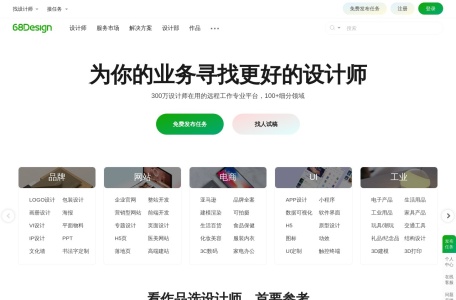 68Design