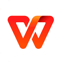 金山WPS网络联盟