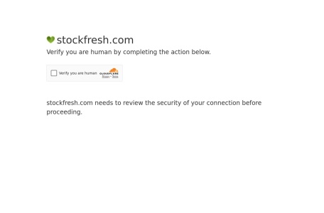 Stockfresh