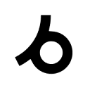 品牌星球BrandStar