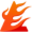 裂变宝