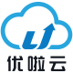 优啦短链