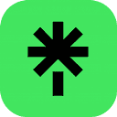 Linktree