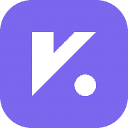 维格表 Vika