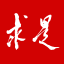 理论新境界