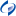 民法典