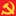 学习路上