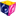 国家统计局官方数据库