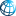世界银行集团(World Bank)
