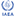 国际原子能机构(IAEA)