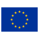 欧洲联盟(EU)