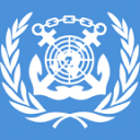 国际海事组织(IMO)
