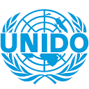 联合国工业发展组织(UNIDO)