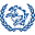 万国邮政联盟