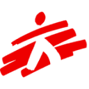 无国界医生