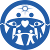 世界基督教统一神灵协会