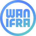 世界报业协会(WAN)